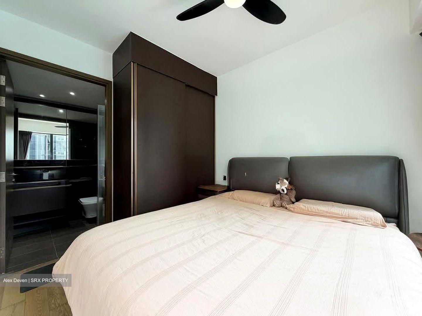 The Florence Residences (D19), Apartment #632934131